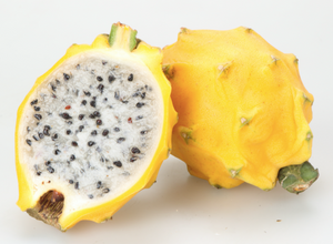 Pitahaya