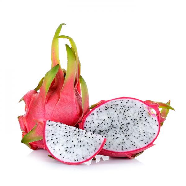 Dragon Fruit